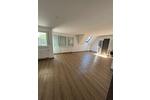 Maisonettenwohnung Ebersbach an der Fils - 3.5 Zimmer, 82 m&sup2;, 270.000&euro; | Angebot:24892426