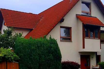Haus zum Mieten in Reutlingen 1.250 € 100 m²