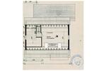 Mehrfamilienhaus, Wohnhaus Frickenhausen - 8 Zimmer, 150 m&sup2;, 610.000&euro; | Angebot:26990155