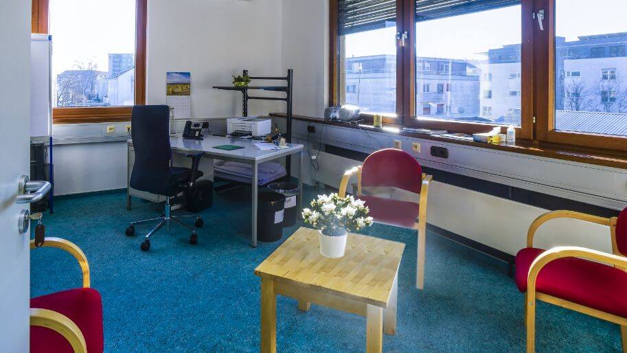 Gewerbeobjekt Esslingen am Neckar Pliensauvorstadt - 650&euro; | Angebot:26781407
