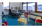 Gewerbeobjekt Esslingen am Neckar Pliensauvorstadt - 650&euro; | Angebot:26781407