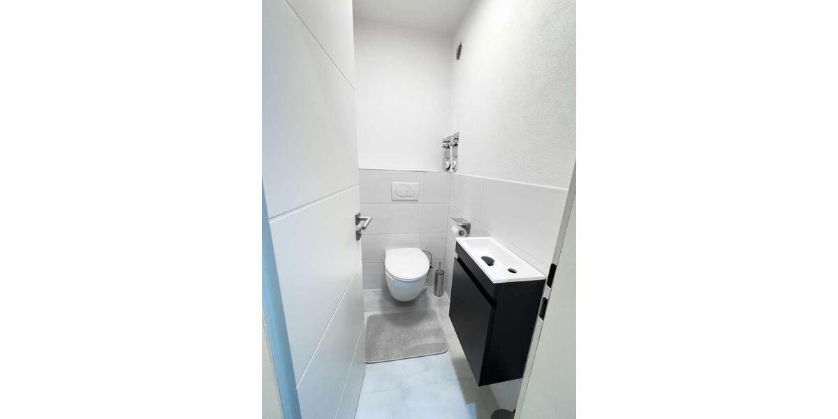 Erdgeschoßwohnung Hemmingen - 3.5 Zimmer, 91 m&sup2;, 340.000&euro; | Angebot:27128713