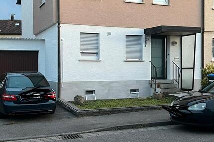 Haus Deizisau - 7 Zimmer, 120 m&sup2;, 485.000&euro; | Angebot:26252615