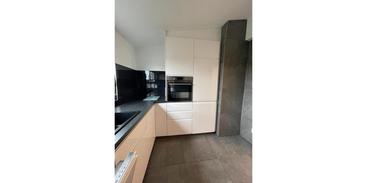 Etagenwohnung Backnang - 3 Zimmer, 68 m&sup2;, 250.000&euro; | Angebot:26564553