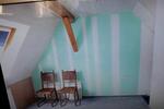 Dachgeschoßwohnung Ostfildern - 2 Zimmer, 54 m&sup2;, 850&euro; | Angebot:26318553