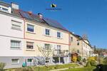 Etagenwohnung Stuttgart Kaltental - 5 Zimmer, 112 m&sup2;, 575.000&euro; | Angebot:26499662