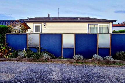 Haus Magstadt - 3 Zimmer, 42 m&sup2;, 65.000&euro; | Angebot:24464691