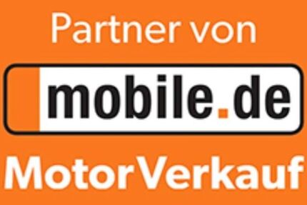 Opel Movano 63.120 km 19.990 &euro; Stuttgart 70374