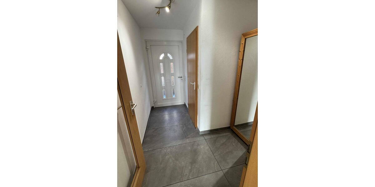 Reihenendhaus Remshalden Grunbach - 6 Zimmer, 131 m&sup2;, 599.900&euro; | Angebot:26764811