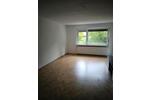 Erdgeschoßwohnung Kirchheim unter Teck - 2 Zimmer, 56 m&sup2;, 225.000&euro; | Angebot:27071552
