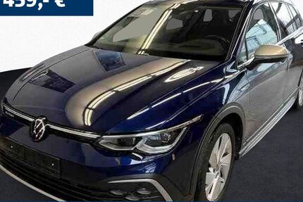 VW Golf 51.658 km 36.630 &euro; Ludwigsburg 71634