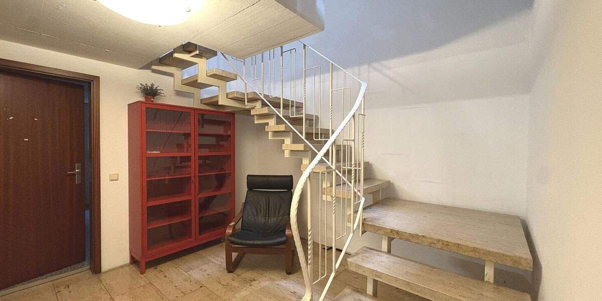 Einfamilienhaus Bietigheim-Bissingen Bietigheim - 6 Zimmer, 183 m&sup2;, 2.379&euro; | Angebot:25707733