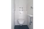 Etagenwohnung Esslingen am Neckar - 3 Zimmer, 79 m&sup2;, 664&euro; | Angebot:26235882