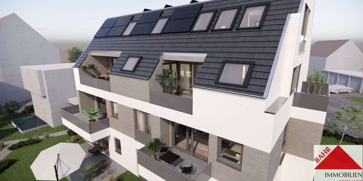 Wohnung zum Kaufen in Stuttgart 659.000 € 78 m² 3 zimmer