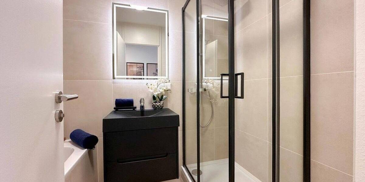 ProvisionFREI. Renoviert. Aufzug. Bezugsfrei 4 zimmer