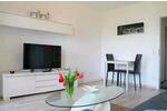 Etagenwohnung Waiblingen - 2 Zimmer, 39 m&sup2;, 175.000&euro; | Angebot:27157069