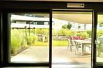 Erdgeschoßwohnung Bietigheim-Bissingen Bissingen - 4 Zimmer, 90 m&sup2;, 575.000&euro; | Angebot:26545395