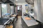 Mehrfamilienhaus, Wohnhaus Stuttgart Wangen - 1 Zimmer, 679.000&euro; | Angebot:26879623