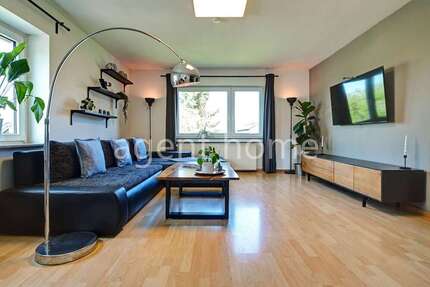 Wohnung zum Mieten in Ditzingen 1.160 € 90 m²