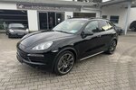 Porsche Cayenne *21´´Alu,SSD,AHK,PCM,Bi-Xenon,Leder,Luft 315.000 km 17.888 € Schorndorf 73614