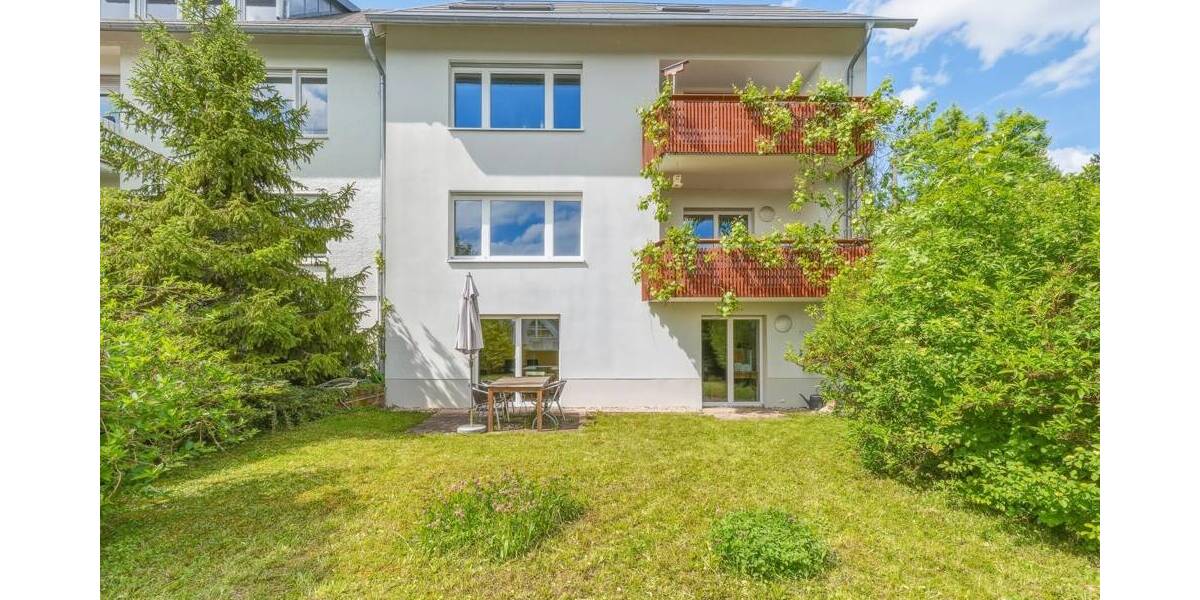 Mehrfamilienhaus, Wohnhaus Stuttgart / Feuerbach Feuerbach - 1 Zimmer, 282 m&sup2; | Angebot:26683536