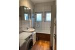 HELL MIT BALKON IN BEVORZUGTER LAGE IN DEGERLOCH - Etagenwohnung Stuttgart Degerloch Degerloch | Angebot:26373582