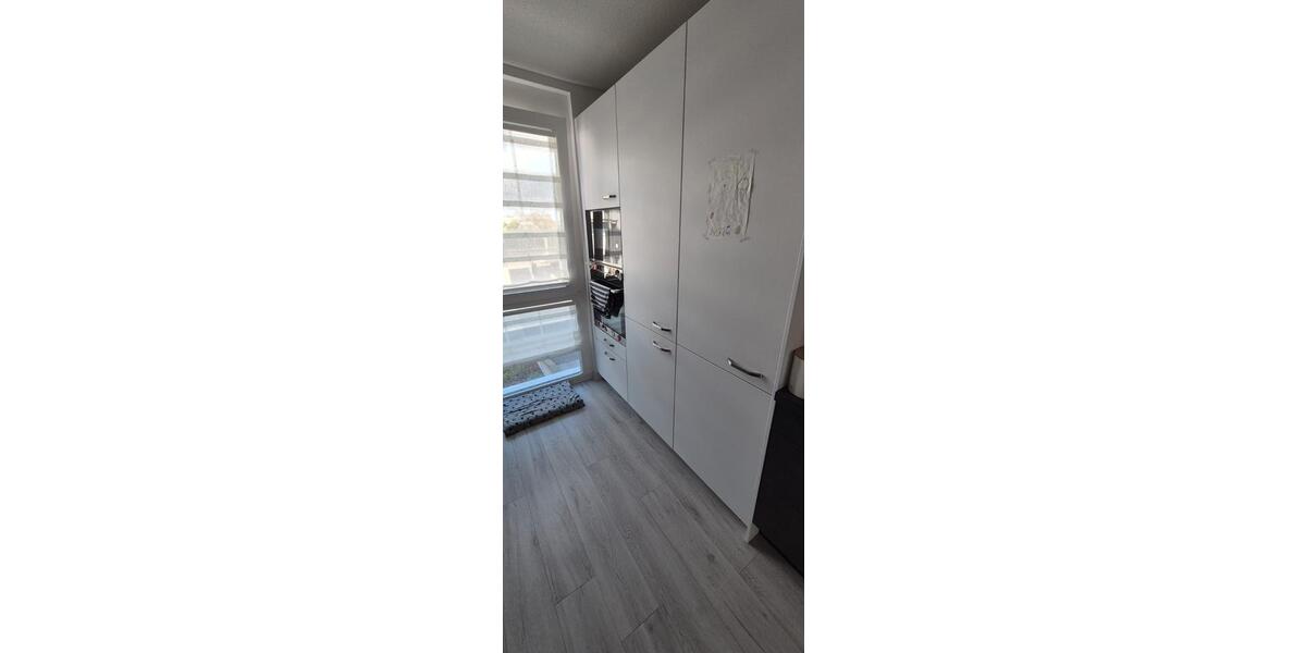 Etagenwohnung Fellbach - 3 Zimmer, 105 m&sup2;, 1.463&euro; | Angebot:26296416