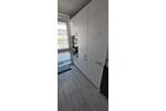 Etagenwohnung Fellbach - 3 Zimmer, 105 m&sup2;, 1.463&euro; | Angebot:26296416