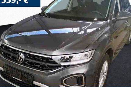 VW T-Roc 83.601 km 20.930 € Backnang 71522