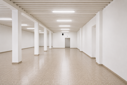 Gewerbeobjekt Metzingen Neugreuth - 1.490&euro; | Angebot:26499292