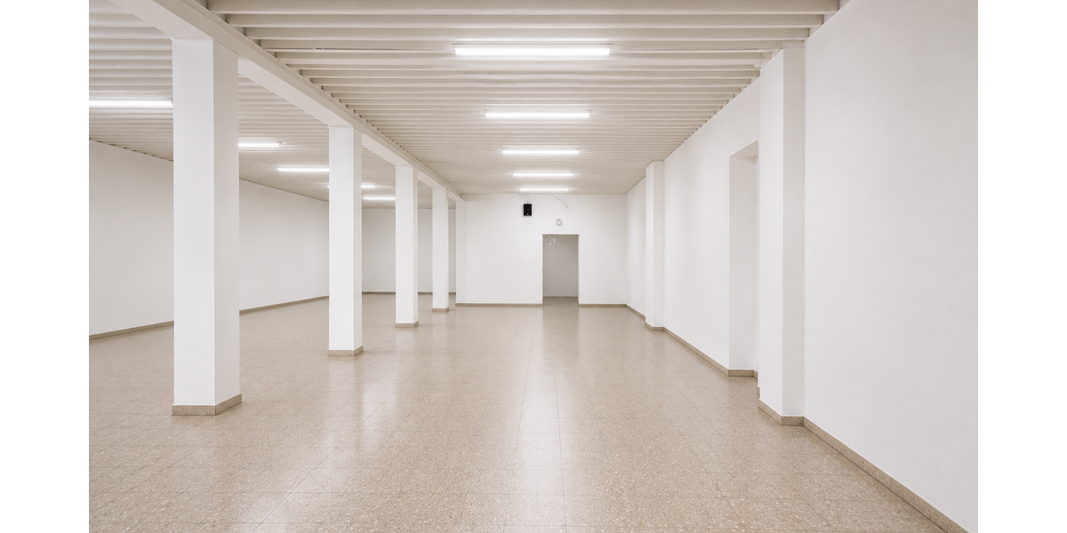 Gewerbeobjekt Metzingen Neugreuth - 1.490&euro; | Angebot:26499292