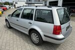 VW Golf 1.4 Variant*Klima,Ganzjahresbereifung* 164.300 km 975 &euro; Schorndorf 73614