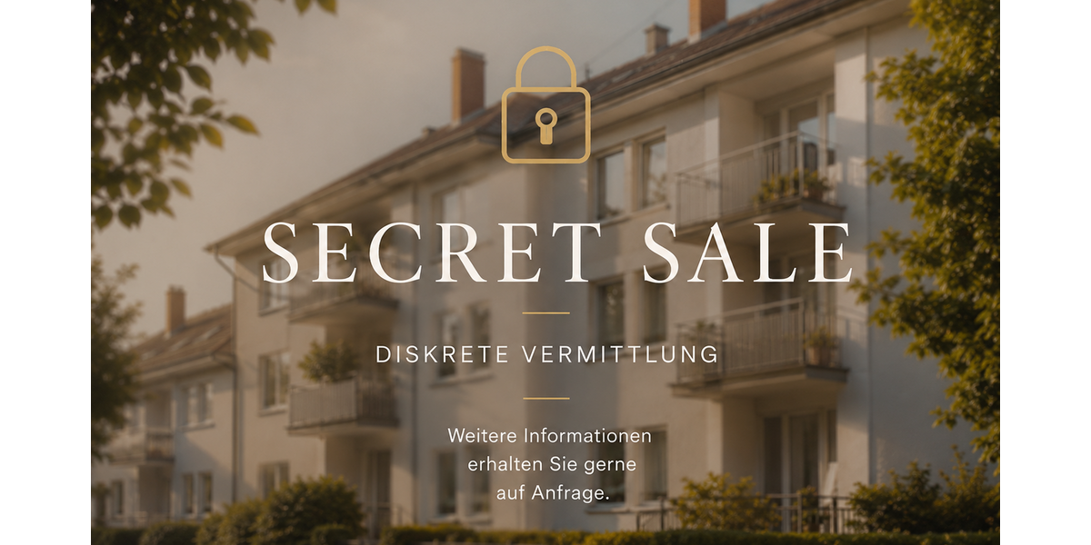 Einfamilienhaus Böblingen - 36 Zimmer, 800 m&sup2;, 2.495.000&euro; | Angebot:26882526