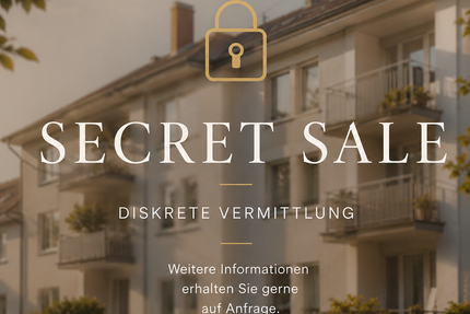 Haus Böblingen - 36 Zimmer, 800 m&sup2;, 2.495.000&euro; | Angebot:26882526