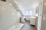 Dachgeschoßwohnung Stuttgart Bad Cannstatt - 3 Zimmer, 75 m&sup2;, 990&euro; | Angebot:26355327