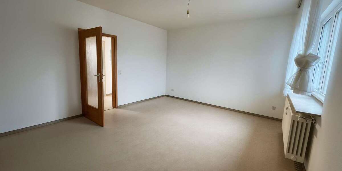 Etagenwohnung Stuttgart Stuttgart-West - 5 Zimmer, 110 m&sup2;, 370.000&euro; | Angebot:25194691