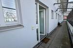 Reihenmittelhaus Asperg - 4 Zimmer, 114 m&sup2;, 535.000&euro; | Angebot:25743352