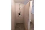 Etagenwohnung Wendlingen am Neckar - 1 Zimmer, 26 m&sup2;, 750&euro; | Angebot:26030774