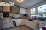 Reihenmittelhaus Ostfildern / Nellingen Nellingen - 5 Zimmer, 108 m&sup2;, 559.000&euro; | Angebot:25687804
