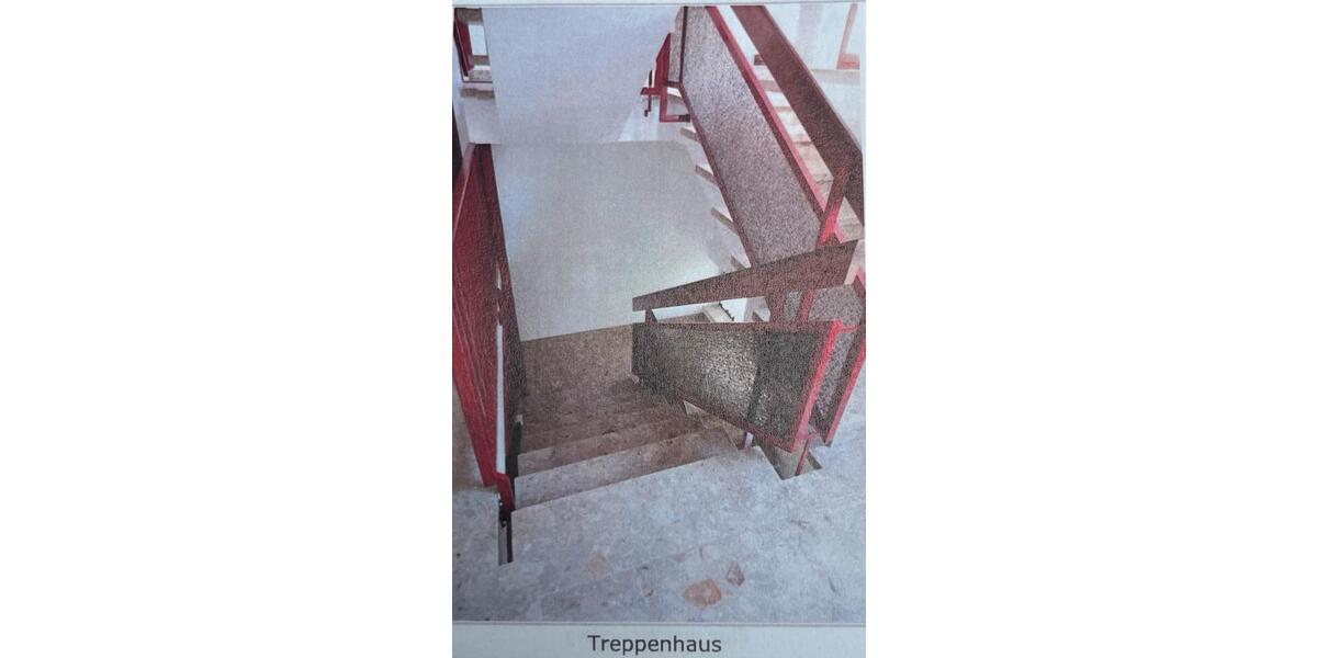 Etagenwohnung Weil der Stadt - 2 Zimmer, 61 m&sup2;, 815&euro; | Angebot:25127554