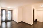 Etagenwohnung Asperg - 4 Zimmer, 90 m&sup2;, 490.000&euro; | Angebot:26502291