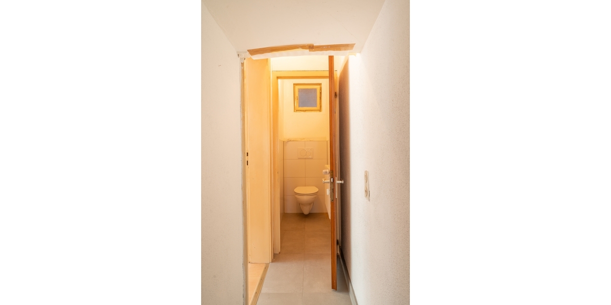 3-Zimmer Ortsmitte - 3- Winterbach | Angebot:26942466