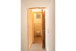 3-Zimmer Ortsmitte - 3- Winterbach | Angebot:26942466