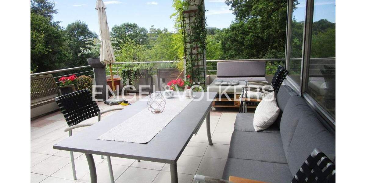 Mehrfamilienhaus, Wohnhaus Tübingen Wanne - 1 Zimmer, 263 m&sup2;, 1.450.000&euro; | Angebot:25245898