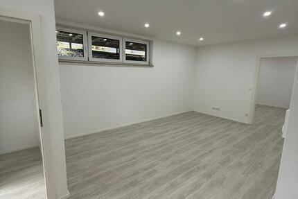 Wohnung Rutesheim - 2 Zimmer, 70 m&sup2;, 900&euro; | Angebot:25022226