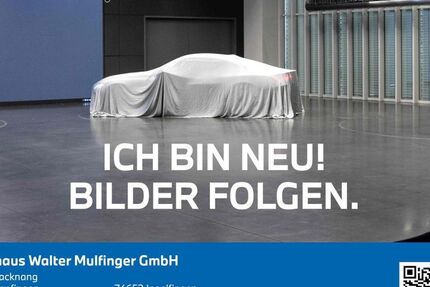 Opel Astra 31.617 km 21.900 € Schorndorf 73614