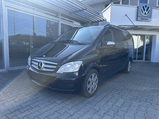 Viano