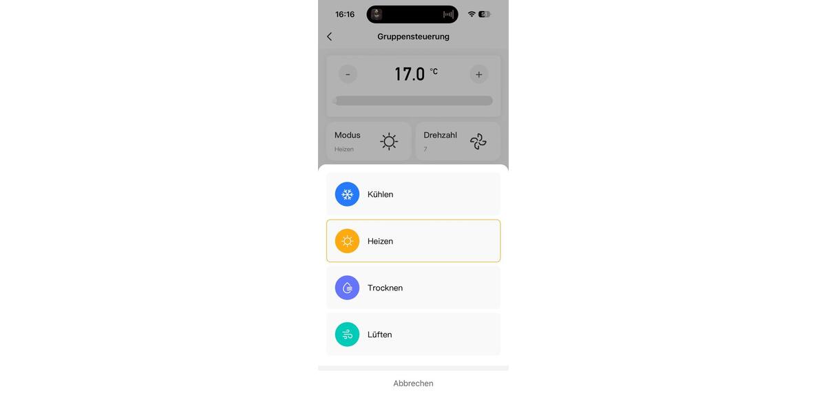 Doppelhaushälfte Filderstadt - 4 Zimmer, 135 m&sup2;, 2.200&euro; | Angebot:25059825