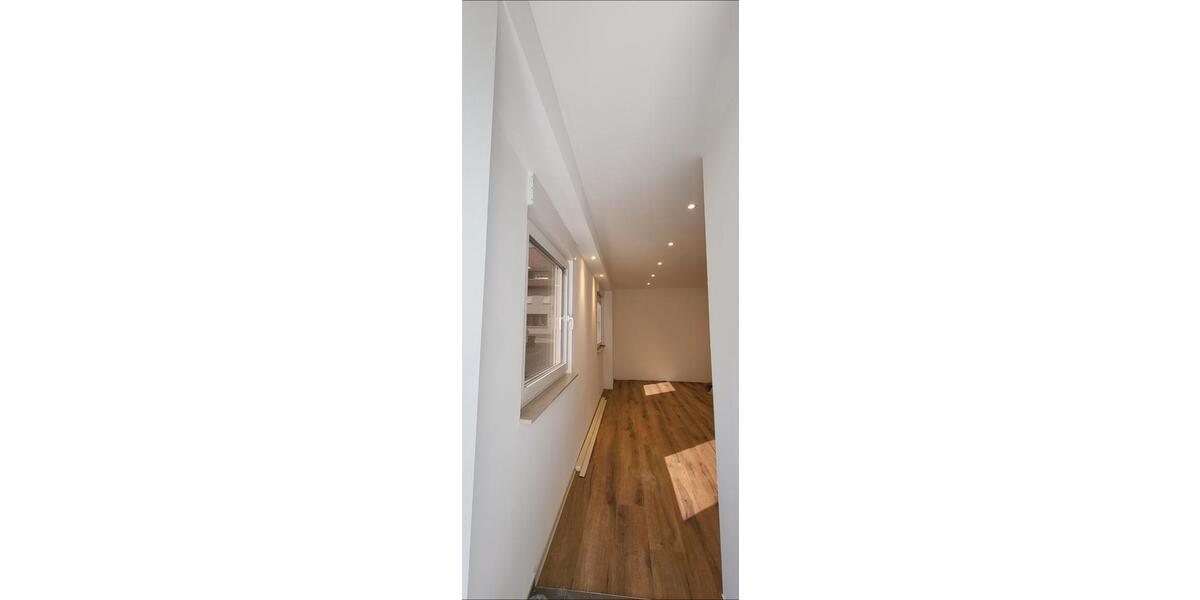 Erdgeschoßwohnung Ludwigsburg Pflugfelden - 2 Zimmer, 47 m&sup2;, 650&euro; | Angebot:26330011