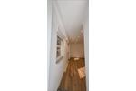 Erdgeschoßwohnung Ludwigsburg Pflugfelden - 2 Zimmer, 47 m&sup2;, 650&euro; | Angebot:26330011